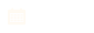 상담신청